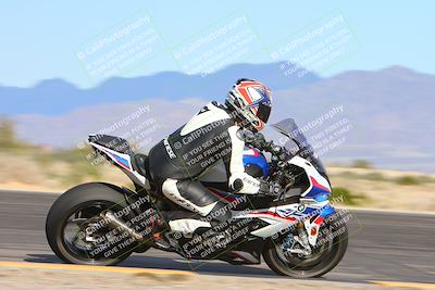 media/Feb-23-2024-2WTD (Fri) [[a719da276a]]/4-C Group/Session 5 (Turn 3 Inside)/